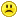 frown