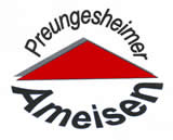 Preungesheimer Ameisen e.V.